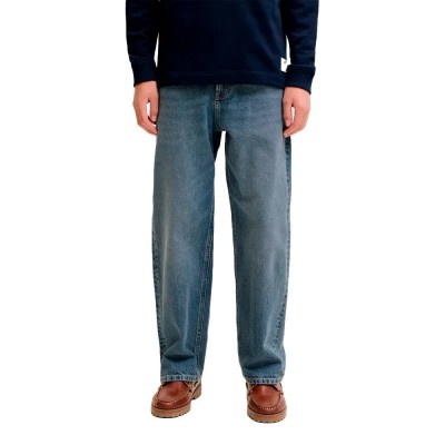 дънки,мъжки,панталони,дамски,панталони,jack,&,jones,alex,original,12300948,jeans,blue,(blue,denim)