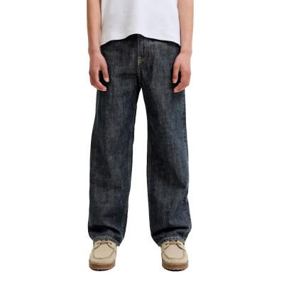 дънки,мъжки,панталони,дамски,панталони,jack,&,jones,alex,original,12300950,jeans,blue,(blue,denim)