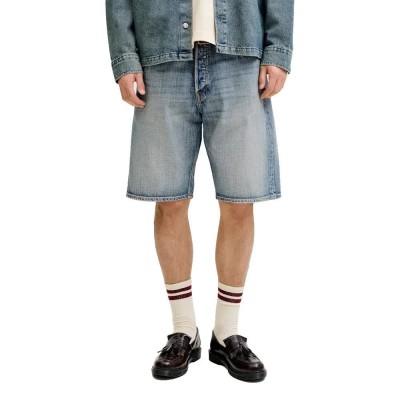 къси,панталони,мъжки,панталони,дамски,панталони,jack,&,jones,alex,original,denim,shorts,blue,(blue,denim,tinted)