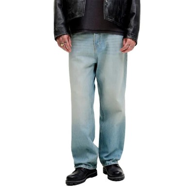 дънки,мъжки,панталони,дамски,панталони,jack,&,jones,alex,original,jeans,blue,(blue,denim)