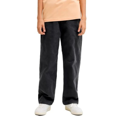 панталони,мъжки,панталони,дамски,панталони,jack,&,jones,alex,raye,worker,pants,black,(tap,shoe)