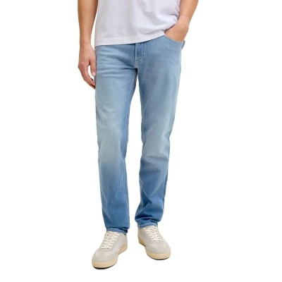 дънки,мъжки,панталони,дамски,панталони,jack,&,jones,badam,craft,jeans,blue,(blue,denim)