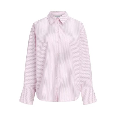 риза,с,дълъг,ръкав,дамски,ризи,мъжки,ризи,jack,&,jones,bells,rlx,jjxx,long,sleeve,shirt,pink,(raindrops,on,roses)