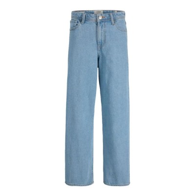 дънки,мъжки,панталони,дамски,панталони,jack,&,jones,bleo,craft,12290053,jeans,blue,(blue,denim)