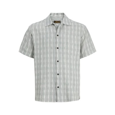 риза,с,къс,ръкав,дамски,ризи,мъжки,ризи,jack,&,jones,blutiago,structure,resort,short,sleeve,shirt,grey,(laurel,wreath)
