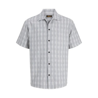 риза,с,къс,ръкав,дамски,ризи,мъжки,ризи,jack,&,jones,blutiago,structure,resort,short,sleeve,shirt,grey,(riviera)