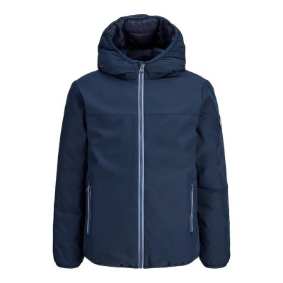 яке,мъжки,якета,дамски,якета,и,палта,jack,&,jones,brooklyn,jacket,blue,(navy,blazer)