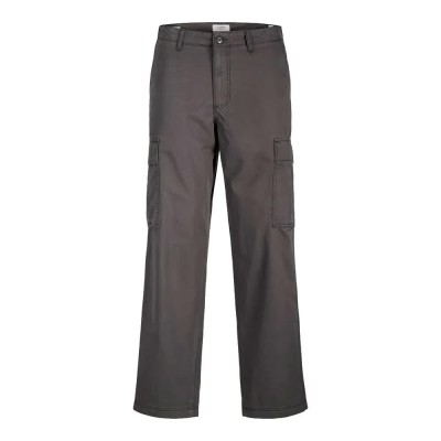 панталони,мъжки,панталони,дамски,панталони,jack,&,jones,carlos,cory,cargo,pants,grey,(asphalt)