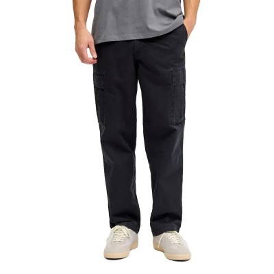 панталони,мъжки,панталони,дамски,панталони,jack,&,jones,carlos,cory,cargo,pants,black,(black)
