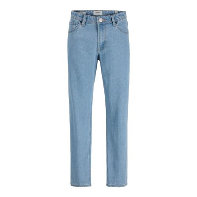 дънки,мъжки,панталони,дамски,панталони,jack,&,jones,bryan,craft,12290049,jeans,blue,(blue,denim)