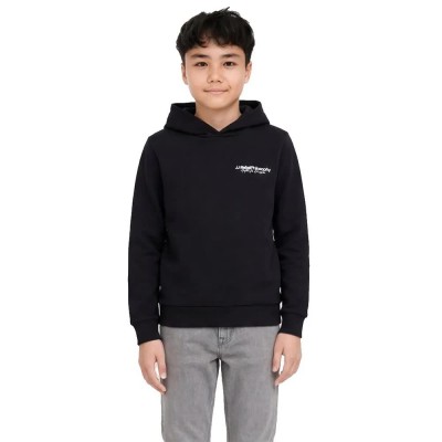 дънки,мъжки,панталони,дамски,панталони,jack,&,jones,bryan,craft,jeans,black,(grey,denim)