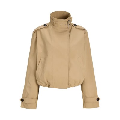 яке,мъжки,якета,дамски,якета,и,палта,jack,&,jones,caro,wilma,jacket,beige,(cornstalk)