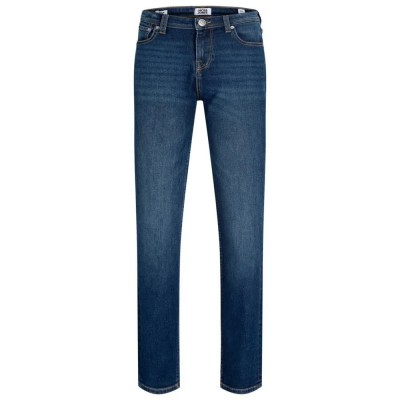 дънки,мъжки,панталони,дамски,панталони,jack,&,jones,clark,original,jeans,blue,(blue,denim)