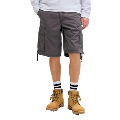 къси,панталони,мъжки,панталони,дамски,панталони,jack,&,jones,cole,frank,cargo,shorts,grey,(asphalt)