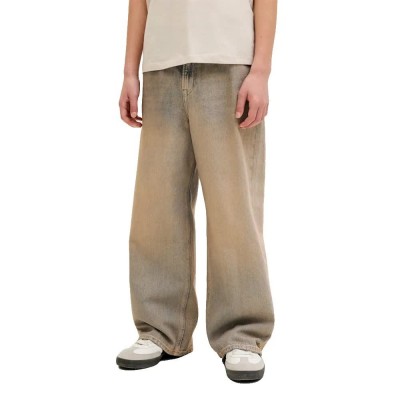 дънки,мъжки,панталони,дамски,панталони,jack,&,jones,dave,original,12291988,jeans,grey,(blue,denim)