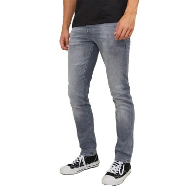 дънки,мъжки,панталони,дамски,панталони,jack,&,jones,glenn,icon,jeans,grey,(grey,denim)