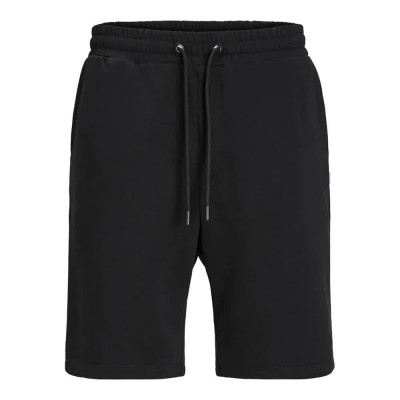 къси,панталони,мъжки,панталони,дамски,панталони,jack,&,jones,gordon,bradley,shorts,black,(black)