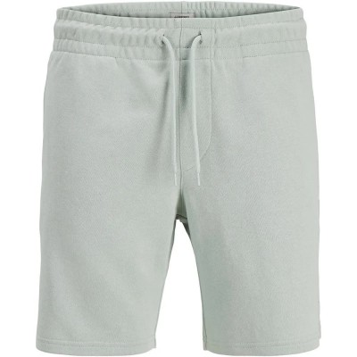 къси,панталони,мъжки,панталони,дамски,панталони,jack,&,jones,gorm,reg,rebbel,shorts,green,(aqua,gray)