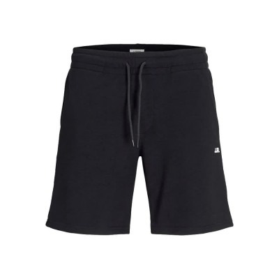 къси,панталони,мъжки,панталони,дамски,панталони,jack,&,jones,gorm,reg,rebbel,shorts,black,(black)