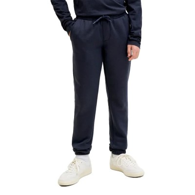 анцуг,мъжки,панталони,дамски,панталони,jack,&,jones,gorm,reg,rebel,logo,sweat,pants,blue,(sky,captain)