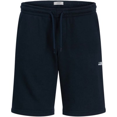 къси,панталони,мъжки,панталони,дамски,панталони,jack,&,jones,gorm,reg,rebbel,shorts,blue,(sky,captain)