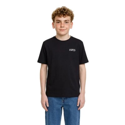 тениска,мъжки,тениски,дамски,тениски,jack,&,jones,hayden,short,sleeve,t,shirt,black,(black)