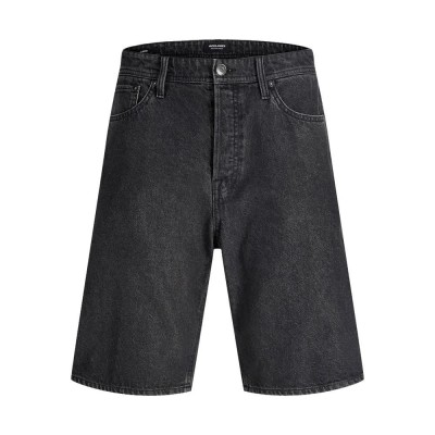 къси,панталони,мъжки,панталони,дамски,панталони,jack,&,jones,itony,original,denim,shorts,black,(black,denim,sq,737)