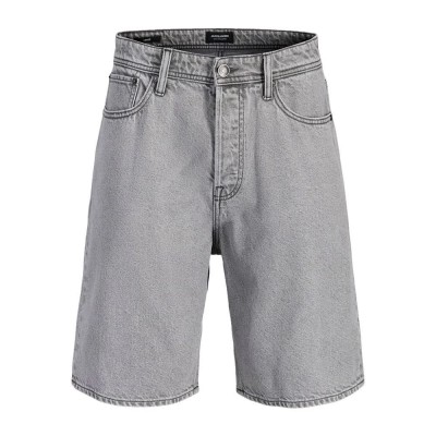 къси,панталони,мъжки,панталони,дамски,панталони,jack,&,jones,itony,original,denim,shorts,grey,(grey,denim,sq,732)