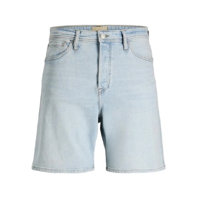 къси,панталони,мъжки,панталони,дамски,панталони,jack,&,jones,itony,originals,denim,shorts,blue,(blue,denim,light,blue)