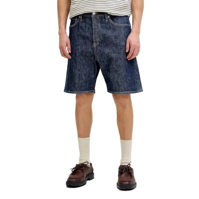 къси,панталони,мъжки,панталони,дамски,панталони,jack,&,jones,itony,originals,denim,shorts,blue,(blue,denim,rinsed)