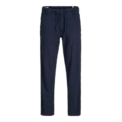 анцуг,мъжки,панталони,дамски,панталони,jack,&,jones,kane,hybrid,bondi,joggers,blue,(dark,navy)