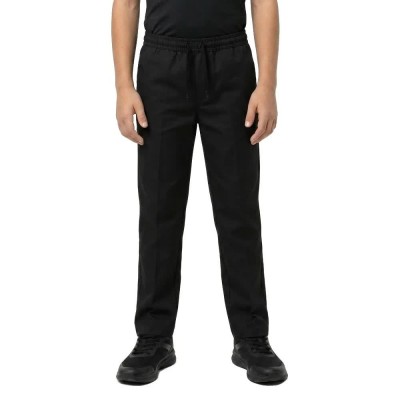 анцуг,мъжки,панталони,дамски,панталони,jack,&,jones,kane,toby,joggers,black,(black)