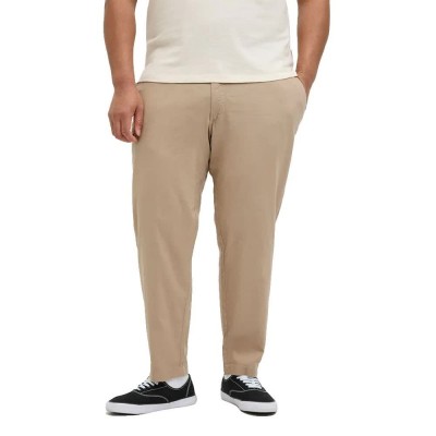 анцуг,мъжки,панталони,дамски,панталони,jack,&,jones,kane,hybrid,bondi,joggers,beige,(crockery)