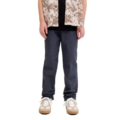 сако,мъжки,панталони,дамски,панталони,jack,&,jones,kenni,sharp,pants,blue,(navy,blazer)