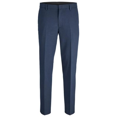 панталони,мъжки,панталони,дамски,панталони,jack,&,jones,martin,dress,pants,blue,(black,iris,slim,fit)