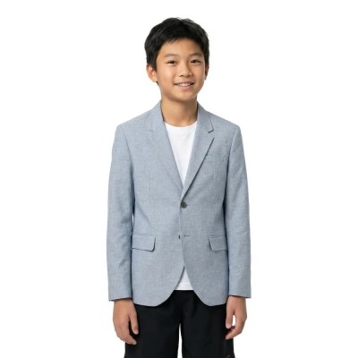 детско,сако,детски,облекла,за,момчета,jack,&,jones,kids,martin,summer,linen,blend,blazer,grey,(faded,denim)