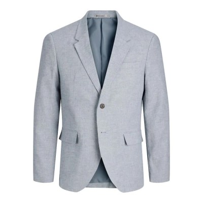 сако,детски,облекла,за,момчета,jack,&,jones,martin,summer,linen,blend,blazer,grey,(faded,denim)