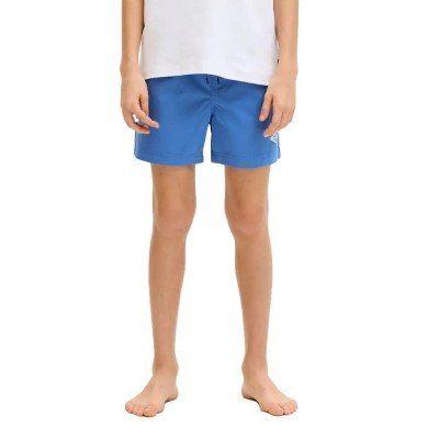 бански,гащета,детски,бански,костюми,jack,&,jones,maui,surf,double,swimming,shorts,blue,(delft)