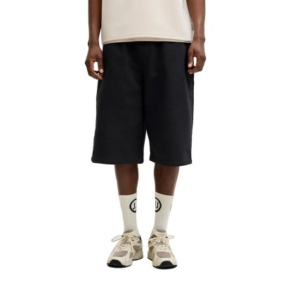 къси,панталони,мъжки,панталони,дамски,панталони,jack,&,jones,owen,falls,shorts,black,(black)