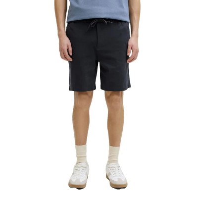 къси,панталони,мъжки,панталони,дамски,панталони,jack,&,jones,stace,neo,jogger,shorts,blue,(dark,navy)