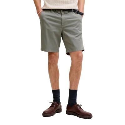 къси,панталони,мъжки,панталони,дамски,панталони,jack,&,jones,stance,vance,chino,shorts,grey,(agave,green)