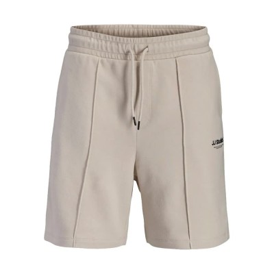 къси,панталони,мъжки,панталони,дамски,панталони,jack,&,jones,stkane,sweat,shorts,beige,(moonbeam)