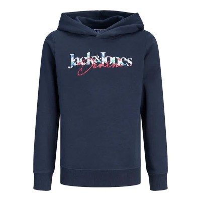 сако,детски,блузи,jack,&,jones,tom,hoodie,blue,(navy,blazer)