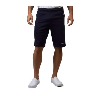 къси,панталони,мъжки,панталони,дамски,панталони,champion,217437,shorts,blue,(navy,blue)