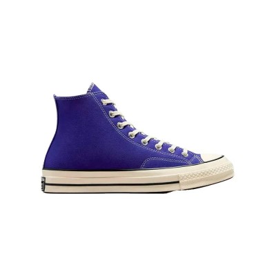 маратонки,мъжки,маратонки,дамски,маратонки,converse,chuck,70,hi,trainers,blue,(night,indigo,egret,black)