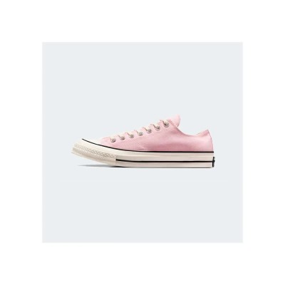 маратонки,мъжки,маратонки,дамски,маратонки,converse,chuck,70,trainers,pink,(pink,frosting,egret,black)