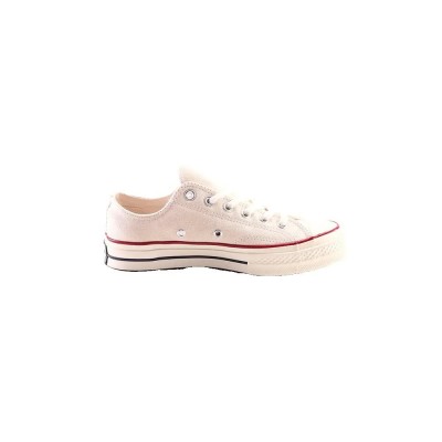 маратонки,мъжки,маратонки,дамски,маратонки,converse,chuck,taylor,all,star,70,trainers,beige,(beige)