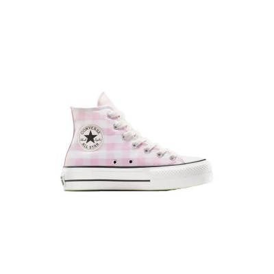 маратонки,мъжки,маратонки,дамски,маратонки,converse,chuck,taylor,all,star,lift,platform,gingham,trainers,pink,(vintage,white,summit,pink)