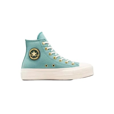 маратонки,мъжки,маратонки,дамски,маратонки,converse,chuck,taylor,all,star,lift,platform,gold,trainers,blue,(vernal,pool,egret,true,nature)