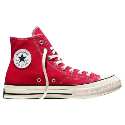 маратонки,мъжки,маратонки,дамски,маратонки,converse,chuck,taylor,all,star,move,platform,retro,sport,trainers,red,(park,red,egret,vermillion,red)